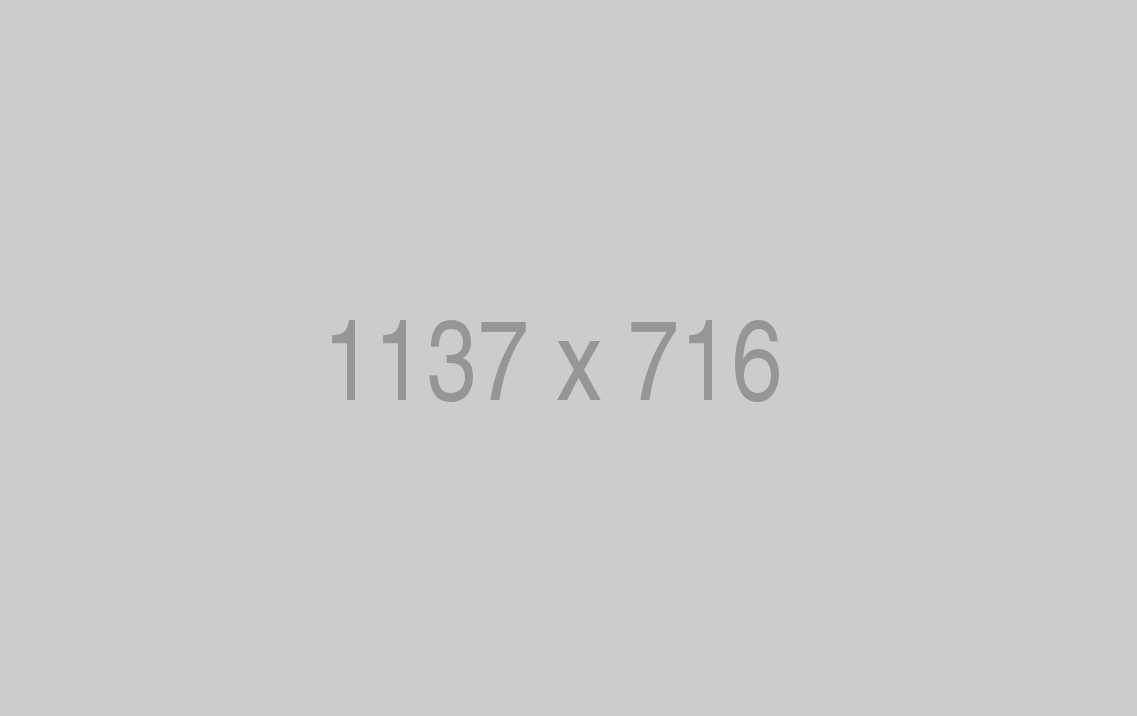 480. 720 На 400. 720 480. 720 На 480 это какое разрешение. 235 × 480 = 112800.